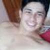 foto do perfil erissonsousa
